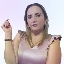 María Cecilia Villa Pérez (@macecyvilla)