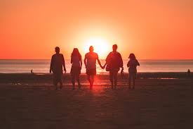 I stumbled upon you through an insurance person who's name slips my mind. The Best Way To Sell A Life Insurance Policy Over The Phone By Tapping Into Psychology Call Logic