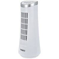Top tower fans that blow cold air. 42 Blower Fans Ideas Tower Fan Blower Fans Fan