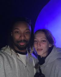 Ella Kurrus (@ellalucille0) • Instagram photos and videos