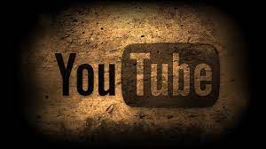 To add or change your youtube profile. How To Change Your Youtube Channel Name Profile Picture And Cover Photo Still Working Youtube