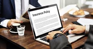 Alliance insurance is the place to shop for all your insurance needs. How Long Does An Insurance Company Have To Pay Claims In Florida