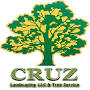 Cruz Landscaping from cruzlandscapingnj.com