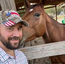 Michael Todd vs Levan armwrestling match