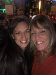 Heather Root Lovejoy