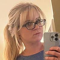 The River by Kevin Weadock