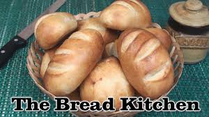 Pin On Breads