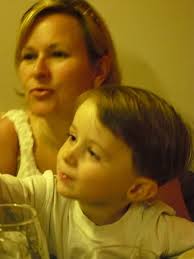 Stéphanie CHARLES PETIT (CHARLES), 54 ans (CONDAT SUR VIENNE, LIMOGES)