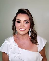 Anna Montijo (@annamontijo) • Instagram photos and videos