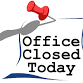 Office Closed — Sunset Kennels event in Lodi, CA