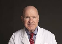 Robert Veith's Instagram, Twitter & Facebook