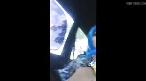 Ngintip celana dalam tante yang sedang baring baring. Gf Kena Korek Dalam Kereta Masturflix