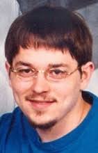 Obituary information for Derek B. Comer