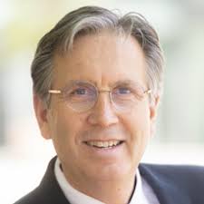 Programm Frühjahr 2022