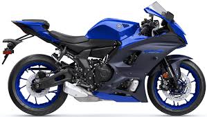 Conheça o conteúdo e os serviços do r7, o portal da record tv. Yamaha R7 Specifications And Expected Price In India