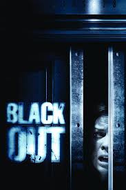 The blackout (2019) hindi dubbed watch online free. Blackout Movie Streaming Online Watch