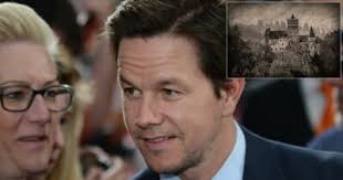 Monster Mash Archives