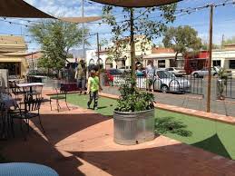 We did not find results for: Magpies Gourmet Pizzas Tucson West University Menu Prices Restaurant Reviews Order Online Food Delivery Tripadvisor
