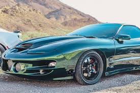 Image result for Tiefgruen 1975 Truck