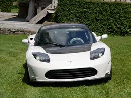 Will Someone Be Dumb Enough To Pay 1 49 Million For The Very Last First Gen Tesla Roadster Built Top Speed In 2020 Tesla Roadster Tesla Roadsters