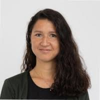 10+ "Denise Mahler" profiles