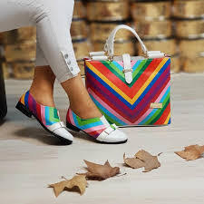 Scopri ricette, idee per la casa, consigli di stile e altre idee da provare. Famous 12 Shoes And Bags Wholesale Turkey To Import From