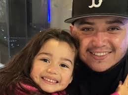 Fundraiser for Dina Ramirez by Melissa Rendon : Javier Ramirez Viewing and  Funeral Expenses
