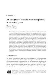 Another example is the problem and solution text structure, which presents a problem and then outlines a solution along with its consequences. 2