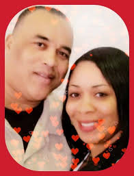 Wishing happy birthday to class member's relative