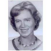 Gerlitz Family Obituaries