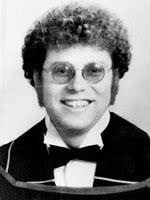 Francis EMANUELE Obituary (1948