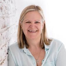 Mandy Levin (@mandy_levin)