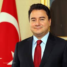 Ali babacan yozgat, ali babacan. Ali Babacan Kimdir Kac Yasinda Kisa Ozgecmisi