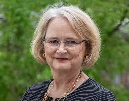 Megan Fortenberry's Instagram, Twitter & Facebook