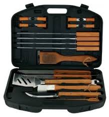 Usually ships within 24 hours. Ideal 70th Birthday Gift Ideas 31 Best Gifts For 70 Year Old
