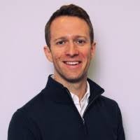 1600+ "Tomes" profiles