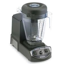 Bn genuine delonghi coffee machine complete grinder for esam|part no. Vitamix Xl 5 6 Litre Variable Speed Blender Vm10203