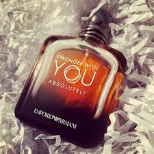 Emporio Armani ...