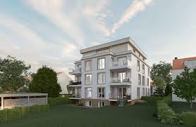 Du willst eine neue wohnung in erfurt mieten? Goethe 54 Immobilienmarketing Agentur Fur De Mascher Zink