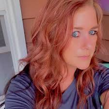 I've brought you Salt & Vinegar Zucchini Chips and Homemade Ranch Zucchini  Chips. But one day I had no zucchini and forgot to buy some but I did have  some awesome looking