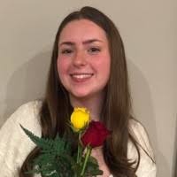 20+ "Ella Braun" profiles