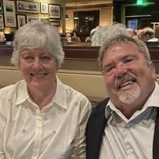 Camp Weed and Cerveny Center