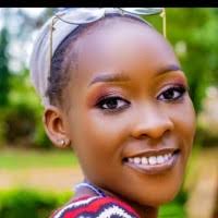 1300+ "Katana" profiles