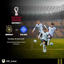 Standings matchday limit period filter tags news. Deutsche Fussball Arena Home Facebook