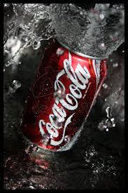 Pin On Coca Cola Is My Love