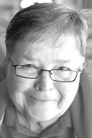 Old Settlers Brings Lots Of Smiles To Hillsboro