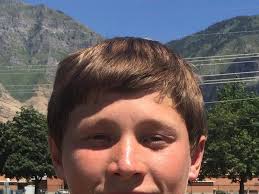 High school football: North Sanpete Hawks 2017 preview