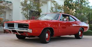 Image result for Charger Red 1969 Dart