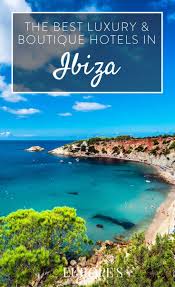 #6 best value of 76 ibiza luxury hotels. Pin By Tenesha Dubose On Best Of Europe S Luxury Hotels Blog Ibiza Travel Hotel Ibiza Best Hotels In Ibiza