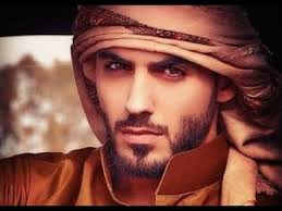 Dubai Arabic Songs Mp3 Free Download Duallasopa